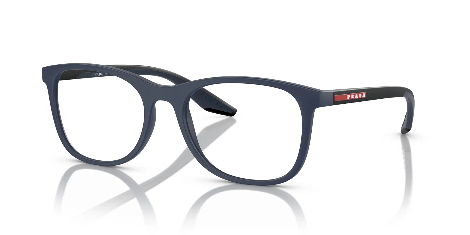 Prada Linea Rossa 05PV Eyeglasses - view 18